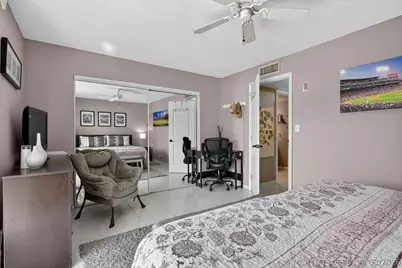 2850 NE 14th Street Causeway #107, Pompano Beach, FL 33062 - Photo 17
