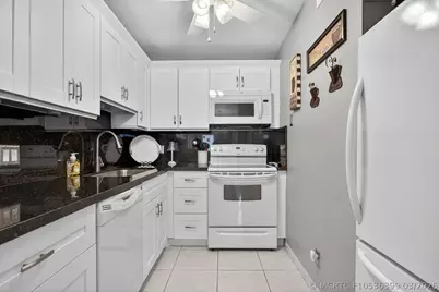 2850 NE 14th Street Causeway #107, Pompano Beach, FL 33062 - Photo 3