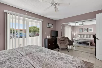 2850 NE 14th Street Causeway #107, Pompano Beach, FL 33062 - Photo 15