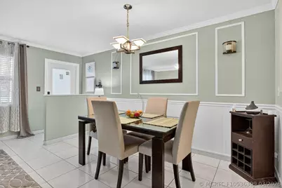 2850 NE 14th Street Causeway #107, Pompano Beach, FL 33062 - Photo 7