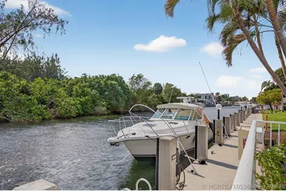 2850 NE 14th Street Causeway #107, Pompano Beach, FL 33062 - Photo 25