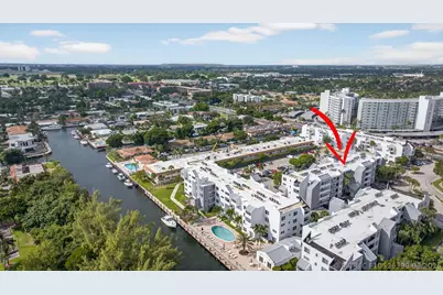 2850 NE 14th Street Causeway #107, Pompano Beach, FL 33062 - Photo 31