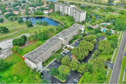 3503 Oaks Way #513, Pompano Beach, FL 33069 - Photo 37