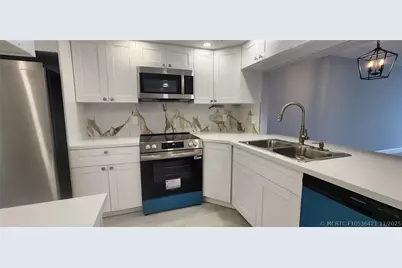 3503 Oaks Way #513, Pompano Beach, FL 33069 - Photo 3