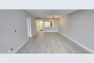 3503 Oaks Way #513, Pompano Beach, FL 33069 - Photo 19