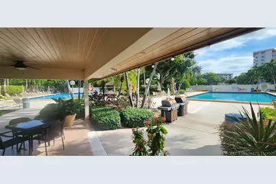 3503 Oaks Way #513, Pompano Beach, FL 33069 - Photo 51