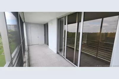 3503 Oaks Way #513, Pompano Beach, FL 33069 - Photo 31