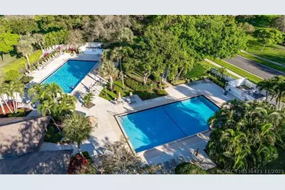 3503 Oaks Way #513, Pompano Beach, FL 33069 - Photo 41