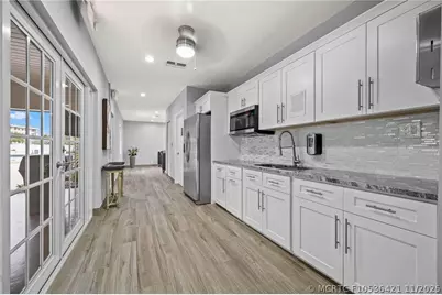 3503 Oaks Way #513, Pompano Beach, FL 33069 - Photo 53