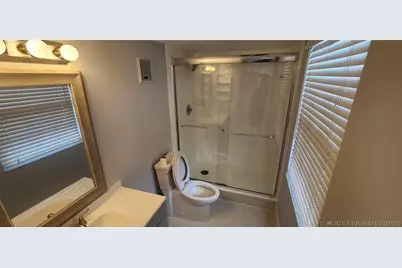 3503 Oaks Way #513, Pompano Beach, FL 33069 - Photo 15