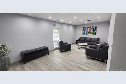 3503 Oaks Way #513, Pompano Beach, FL 33069 - Photo 55