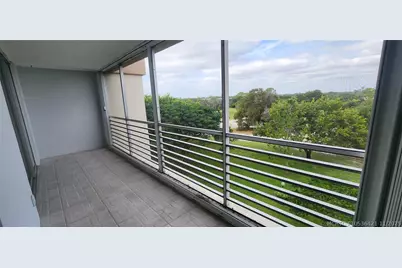 3503 Oaks Way #513, Pompano Beach, FL 33069 - Photo 35