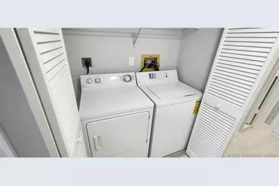 3503 Oaks Way #513, Pompano Beach, FL 33069 - Photo 17