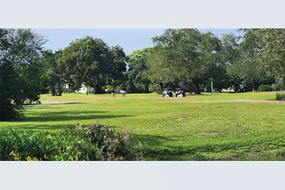 3503 Oaks Way #513, Pompano Beach, FL 33069 - Photo 45