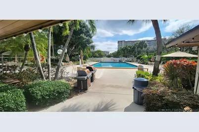 3503 Oaks Way #513, Pompano Beach, FL 33069 - Photo 49