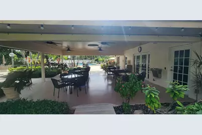 3503 Oaks Way #513, Pompano Beach, FL 33069 - Photo 47