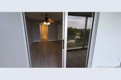 3503 Oaks Way #513, Pompano Beach, FL 33069 - Photo 33