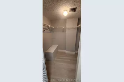 3503 Oaks Way #513, Pompano Beach, FL 33069 - Photo 23