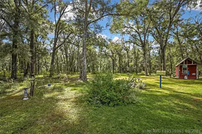 26250 Blackjack Street, Brooksville, FL 34601 - Photo 45