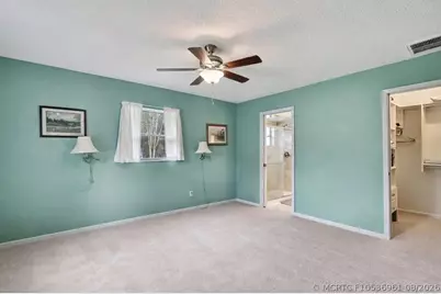 26250 Blackjack Street, Brooksville, FL 34601 - Photo 27