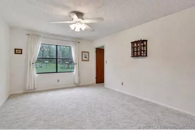 26250 Blackjack Street, Brooksville, FL 34601 - Photo 11