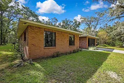 26250 Blackjack Street, Brooksville, FL 34601 - Photo 49
