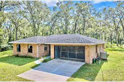 26250 Blackjack Street, Brooksville, FL 34601 - Photo 33