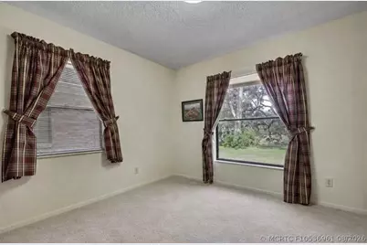 26250 Blackjack Street, Brooksville, FL 34601 - Photo 23