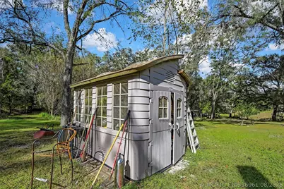 26250 Blackjack Street, Brooksville, FL 34601 - Photo 39