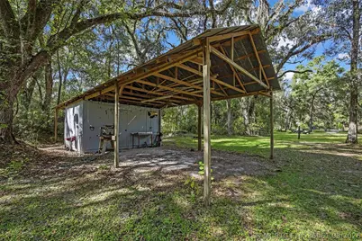 26250 Blackjack Street, Brooksville, FL 34601 - Photo 35