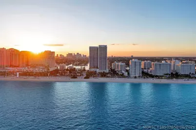 153 N Seabreeze Boulevard #902, Fort Lauderdale, FL 33304 - Photo 11