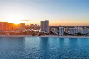 153 N Seabreeze Blvd, Fort Lauderdale, FL 33304 - Photo 11