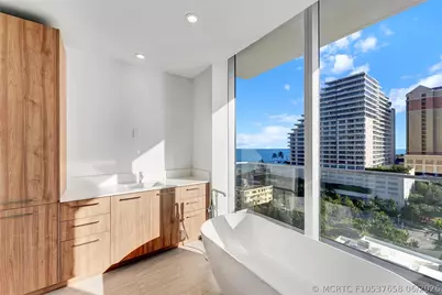 153 N Seabreeze Boulevard #902, Fort Lauderdale, FL 33304 - Photo 19