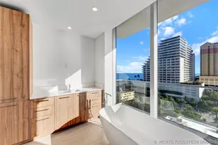 153 N Seabreeze Blvd, Fort Lauderdale, FL 33304 - Photo 19