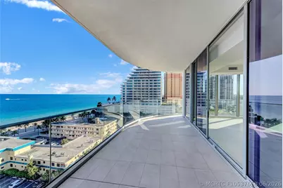 153 N Seabreeze Boulevard #902, Fort Lauderdale, FL 33304 - Photo 59