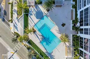 153 N Seabreeze Blvd, Fort Lauderdale, FL 33304 - Photo 53