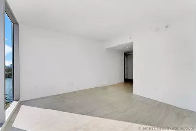 153 N Seabreeze Boulevard #902, Fort Lauderdale, FL 33304 - Photo 15