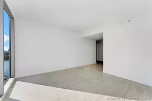 153 N Seabreeze Blvd, Fort Lauderdale, FL 33304 - Photo 15