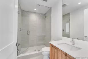 153 N Seabreeze Blvd, Fort Lauderdale, FL 33304 - Photo 33
