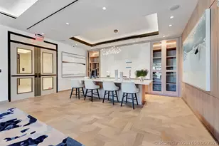 153 N Seabreeze Blvd, Fort Lauderdale, FL 33304 - Photo 55