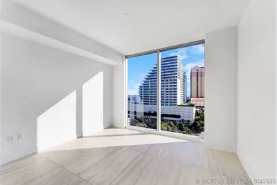 153 N Seabreeze Boulevard #902, Fort Lauderdale, FL 33304 - Photo 31