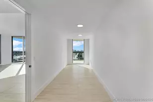 153 N Seabreeze Blvd, Fort Lauderdale, FL 33304 - Photo 7