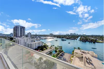 153 N Seabreeze Boulevard #902, Fort Lauderdale, FL 33304 - Photo 65