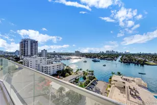 153 N Seabreeze Blvd, Fort Lauderdale, FL 33304 - Photo 65