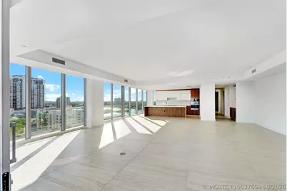 153 N Seabreeze Boulevard #902, Fort Lauderdale, FL 33304 - Photo 9