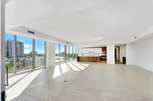 153 N Seabreeze Blvd, Fort Lauderdale, FL 33304 - Photo 9