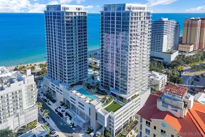 153 N Seabreeze Boulevard #902, Fort Lauderdale, FL 33304 - Photo 37