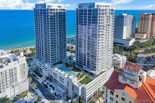 153 N Seabreeze Blvd, Fort Lauderdale, FL 33304 - Photo 37