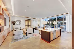 153 N Seabreeze Blvd, Fort Lauderdale, FL 33304 - Photo 45