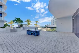 153 N Seabreeze Blvd, Fort Lauderdale, FL 33304 - Photo 69